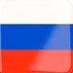 Игры Русский язык