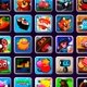 Игры Разные